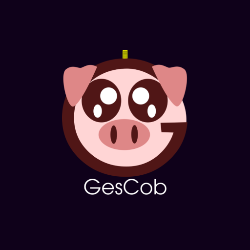 Gescob Icon